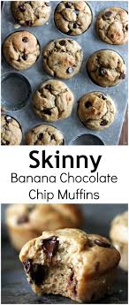 Pin On Healthy Desserts