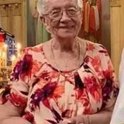 Remembering Passaic Valley High School