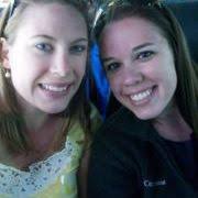 Jenny Shaffer (jennyls04)