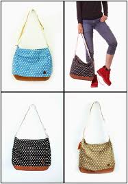 Korea, tas lucu dan keren aneka tas lucu, tas lucu dan murah, tas lucu online shop, tas punggung, tas sekolah lucu, tas slempang lucu, tas. Pin Di Tas Dan Clutch