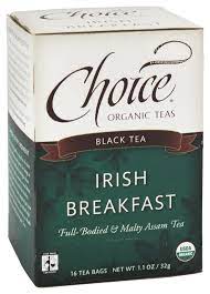 Of the 10 brands tested, only red rose pekoe came back free of pesticides. Tea Bag Brands Australia The Art Of Mike Mignola