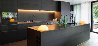 Epingle Sur Cuisines