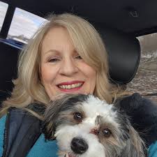 Free moving boxes available in Wintersville