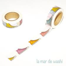 Washi Tape Converse Washi Tape Crafts Washi Tape Washi