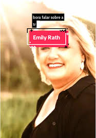 Capas de Livros e Inteligência Artificial: Uma Reflexão