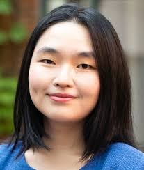 Class of 2027 Sets New Record in Academic Strength