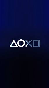Are you ready for playstation®5? 1080p Playstation Wallpaper Telefon Tapete Hd Spiele Para Celular 640x1136 Wallpapertip
