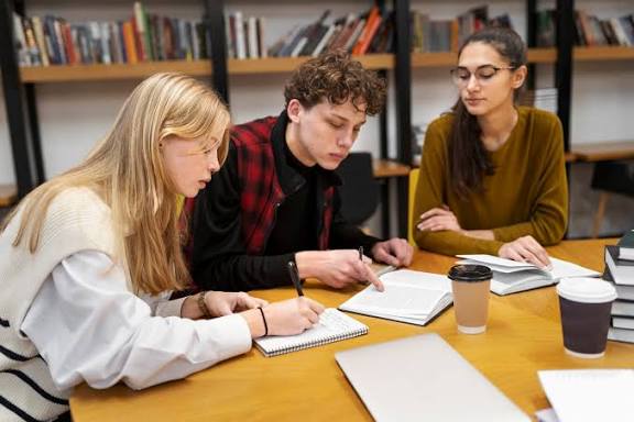 SAT Online Tutors | Expert SAT Prep & Tutoring | TYCHR