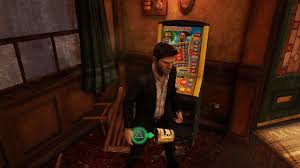 Like the previous two uncharted games, . Uncharted 3 Drake S Deception Find All The Treasures Part One Tips Prima Games