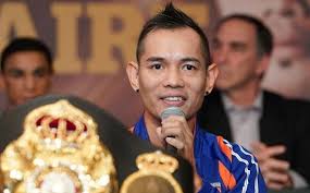May 29, 2021 by paul magno. Nordine Oubaali Vs Nonito Donaire Date Time How To Watch Background