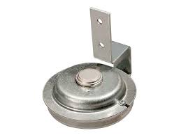 Thermo switch for water heater. Thermal Safety Switches Field Controls
