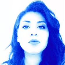 Sandra Alejo (msjalejo)