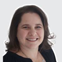 300+ perfiles de «Rudolph»