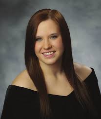 Vets and fallen honored Jason Brinkley wins Cooke County Judge nomination  SHCS graduates Class of 2014