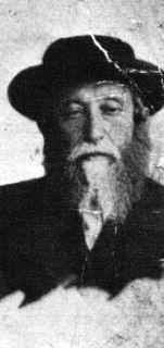 Satu Mare, Romania (Pages 119-130)