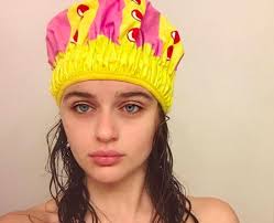 Who did Joey King play in Crazy, Stupid, Love?