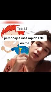 José tomas Araya (@josefiinn)