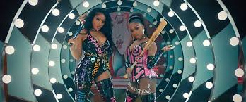 Album bad hair day (movie soundtrack) od laura marano. International Women S Day 2020 30 Powerful Songs By Top Female Artists L Officiel