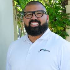 realestate #success #multifamily #congratulations #congrats  #apartmentmanagement