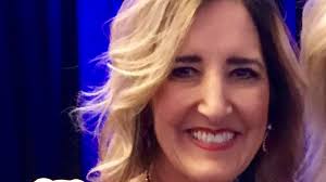 People to know nonprofits: Beth Mattingly Denham