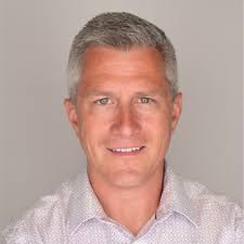 Vanessa Machin Perez