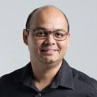 Pitch to Investors at Digital RESI June