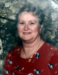 Commonwealth Journal