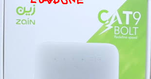 Browse with zain sim or any other. Unlock Zain Huawei B715 B715s B715s 23 B715s 23c Router Eggbone Unlocking Group 233555220441