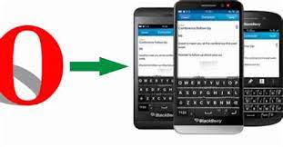 Opera mini and opera mini next have been very popular with nokia symbian new opera mini for java and blackberry : Down Load Opera Mini For Blackberry Q10 About Opera Made In Scandinavia Opera Is The Independent Choice For Those Who Care About Quality And Design In Their Web Browser