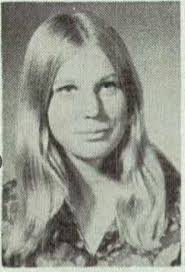 Heavenly Birthday of Rene Christina Cayabyab-Lovall, Class of 1972