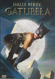 Gatubela Online Latino 2004 Vk Peliculas Audio Latino Catwoman 2004 Catwoman Halle Berry