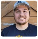 Garrett Silva, Ark Country Storesilva-ark-country-store