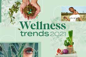 You are presented with so many insurance options that you are unsure which is best. 10 Health Wellness Trends To Watch In 2021