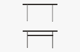Table Svg Clip Arts Table 2d Front View Png Transparent Png Transparent Png Image Pngitem ⇧ 9 open this dialog.