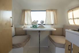 helpful rv hacks for making the most of