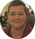 Obituary for Michelle "Mikki" Tremblay