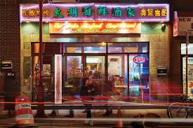 We're sorry, we were not able to save your request at this time. Where To Eat In Philadelphia S Chinatown The Ultimate Guide