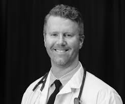 Patient Centered Data Driven: 2022 ANNUAL REPORT