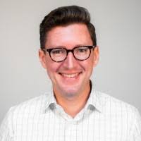 Suvi Jain Email & Phone Number