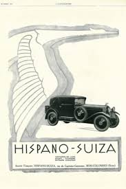 Art Deco Bonnet Mascots Make For Sensational Sculptures Classic Driver Magazine Classic Cars Car Advertising Automobile