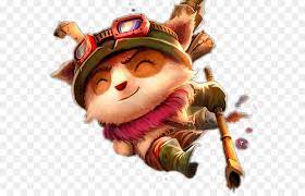 More than 1622 downloads this month. League Of Legends Png Download 616 574 Free Transparent League Of Legends Png Download Cleanpng Kisspng