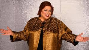 Die betagte schauspielerin hatte nach gilmore girls einige schauspiel Regina Lemnitz