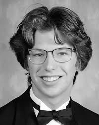 Fun run for serious issue