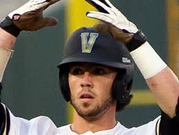 Diamondbacks pick first in draft with no clear-cut No. 1