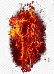 Thousands of new fire png image resources are added every day. Fire Love Flame Wallpaper Png 1024x1393px Fire Art Combustion Couple Flame Download Free