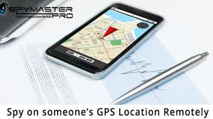 The iphone tracking is done remotely online. How To Spy On Someone S Gps Location Remotely