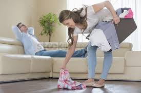 Maybe you would like to learn more about one of these? Free Picking Up Stock Vectors Stockunlimited