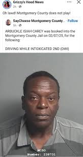 Some sex sessions can end with a broken back or penis! Kinkologist Lady  MacAllan shares how to avoid injuries during intercourse.