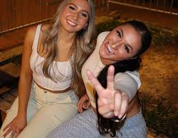 Danielle Jason, M.A. (@daniellejason19) • Instagram photos and videos