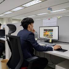 400 x 267 jpeg 20 кб. T3tiw8tflxlvfm